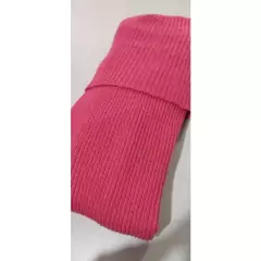 Blusa De Tricot Feminina Cacharrel Inverno - loja online