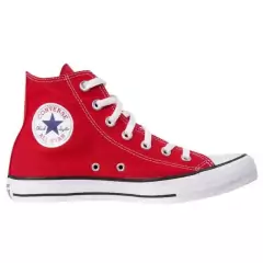 Imagem do Tênis All Star Chucky Taylor cano alto (botinha) unissex