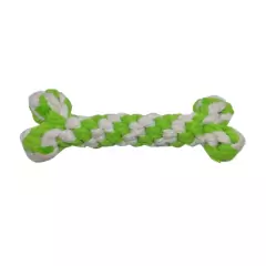 Imagem do Brinquedo de cachorro Mordedor Bolinha Pelúcia Animais de estimação Para cães Pet Shop Raças Pequenas Médias