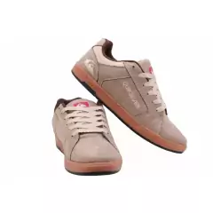 Tênis Quiks Quiksilver Lançamento Conforto para os Pés