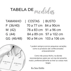 Top Cropped Rendado Sem Bojo Feminino Sutiã Lingerie Renda - comprar online