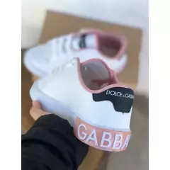 Tenis Feminino Casual Cano baixo - loja online