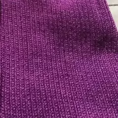 Imagem do Tricot Garrafinha Blogueirinha Gola Alta