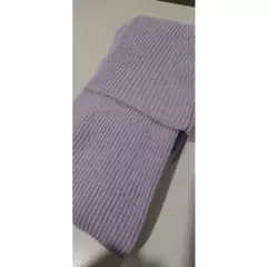 Blusa De Tricot Feminina Cacharrel Inverno - comprar online