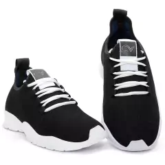 Tênis Esportivo Feminino/Masculino - comprar online