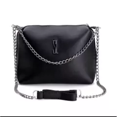 BOLSA TRANSVERSAL tiracolo