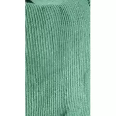 Blusa De Tricot Feminina Cacharrel Inverno na internet