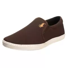 1 Sapatenis Casual Iate Masculino - loja online