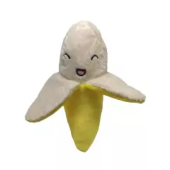 Brinquedo de cachorro Mordedor Bolinha Pelúcia Animais de estimação Para cães Pet Shop Raças Pequenas Médias - comprar online