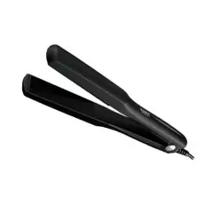 Chapinha Prancha Taiff Profissional Cerâmica 180ºC Bivolt - comprar online