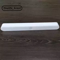 LED Luminária Touch Decoração e Iluminação de Ambientes