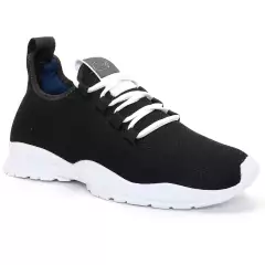 Tênis Esportivo Feminino/Masculino