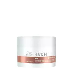Wella Professionals Fusion - Máscara Reconstrutora 150ml