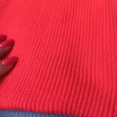 Tricot Garrafinha Blogueirinha Gola Alta na internet