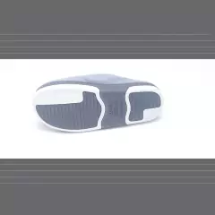 Pantufa De Casa Masculina Feminina Menino Menina Pelúcia Confortável - loja online