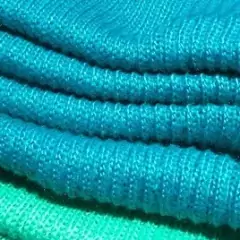 Tricot Garrafinha Blogueirinha Gola Alta - loja online
