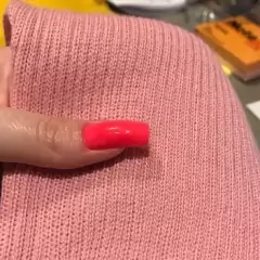 Tricot Garrafinha Blogueirinha Gola Alta - Lojão da Alemoa