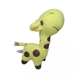 Brinquedo de cachorro Mordedor Bolinha Pelúcia Animais de estimação Para cães Pet Shop Raças Pequenas Médias na internet