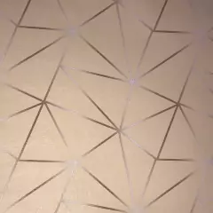 Papel de Parede 3D 5 METROS X 45CM Zara Auto Adesivo Auto Colante - Lojão da Alemoa