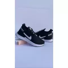 Tênis Feminino Bounci Para Caminhada Academia Fitness na internet