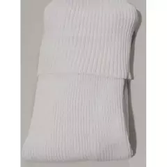 Blusa De Tricot Feminina Cacharrel Inverno