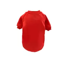 Roupas Para Cães Pequenos Shih Tzu Yorkshire Hoodies Sweatshirt Filhotes De Cachorro na internet