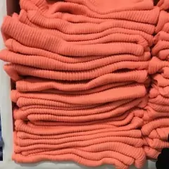 Tricot Garrafinha Blogueirinha Gola Alta na internet