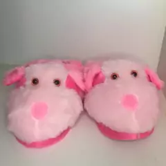 promoção black friday pantufa adulto escolha seu modelo