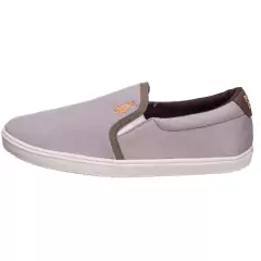 Imagem do 1 Sapatenis Casual Iate Masculino