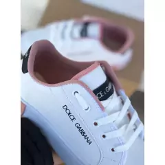 Tenis Feminino Casual Cano baixo na internet
