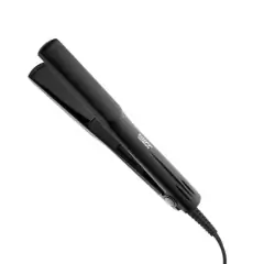 Chapinha Prancha Taiff Profissional Cerâmica 180ºC Bivolt na internet