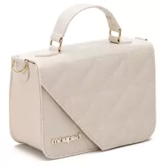 Bolsa Transversal E Lateral De Ombro Lançamento na internet