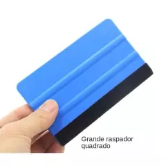 Adesivo Papel De Parede Para Cozinha Banheiro Quarto Sala Galho Branco Texturizado 1MX61CM - comprar online