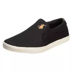 1 Sapatenis Casual Iate Masculino - Lojão da Alemoa