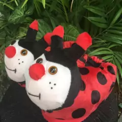 promoção black friday pantufa adulto escolha seu modelo - Lojão da Alemoa