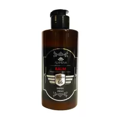 Balm para Barba For Men Alkmena - 200ml