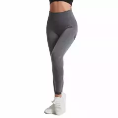 Imagem do Legging De Cintura Alta Lifting Apertadas para Academia