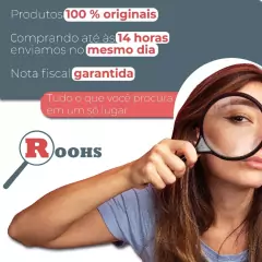 Abajur Infantil Luminária Quarto Bebê Criança Com Projetor Multi Temas Linha Premium - comprar online