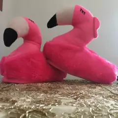 promoção black friday pantufa adulto escolha seu modelo - loja online