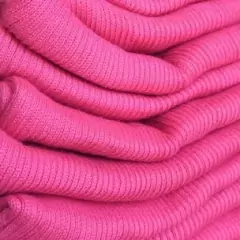 Tricot Garrafinha Blogueirinha Gola Alta na internet