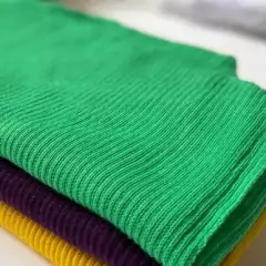 Imagem do Tricot Garrafinha Blogueirinha Gola Alta