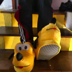 promoção black friday pantufa adulto escolha seu modelo na internet