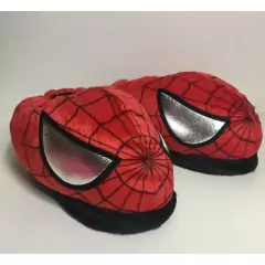 promoção black friday pantufa adulto escolha seu modelo - comprar online