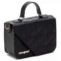 Bolsa Transversal E Lateral De Ombro Lançamento - Lojão da Alemoa