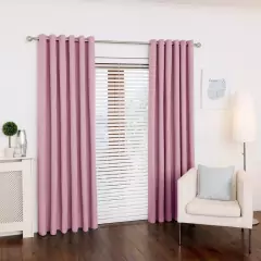 Cortina para Sala/Quarto 300x250 PROMOÇÃO - FABRITEX ENXOVAIS - comprar online