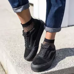 Tênis Old Skool Feminino e Masculino - comprar online