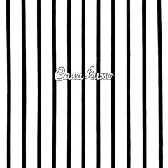 Papel de Parede 3D 10 METROS x 45CM Adesivo Autocolante - comprar online