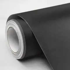 Papel de Parede 3D 5 METROS X 45CM Zara Auto Adesivo Auto Colante