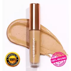 Bruna Tavares BT Skinplush (Corretivo de Textura Soft Mousse) - Lojão da Alemoa