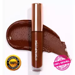 Bruna Tavares BT Skinplush (Corretivo de Textura Soft Mousse) na internet
